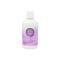 Lavender Drift – Hydrating Daily Lotion