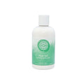 Pear Sol – Hydrating Daily Lotion