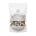USDA Certified Organic Botanical Flower Bath Tea
