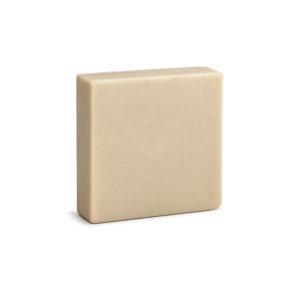 Facial Shea Butter Bars