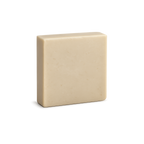 Facial Shea Butter Bars