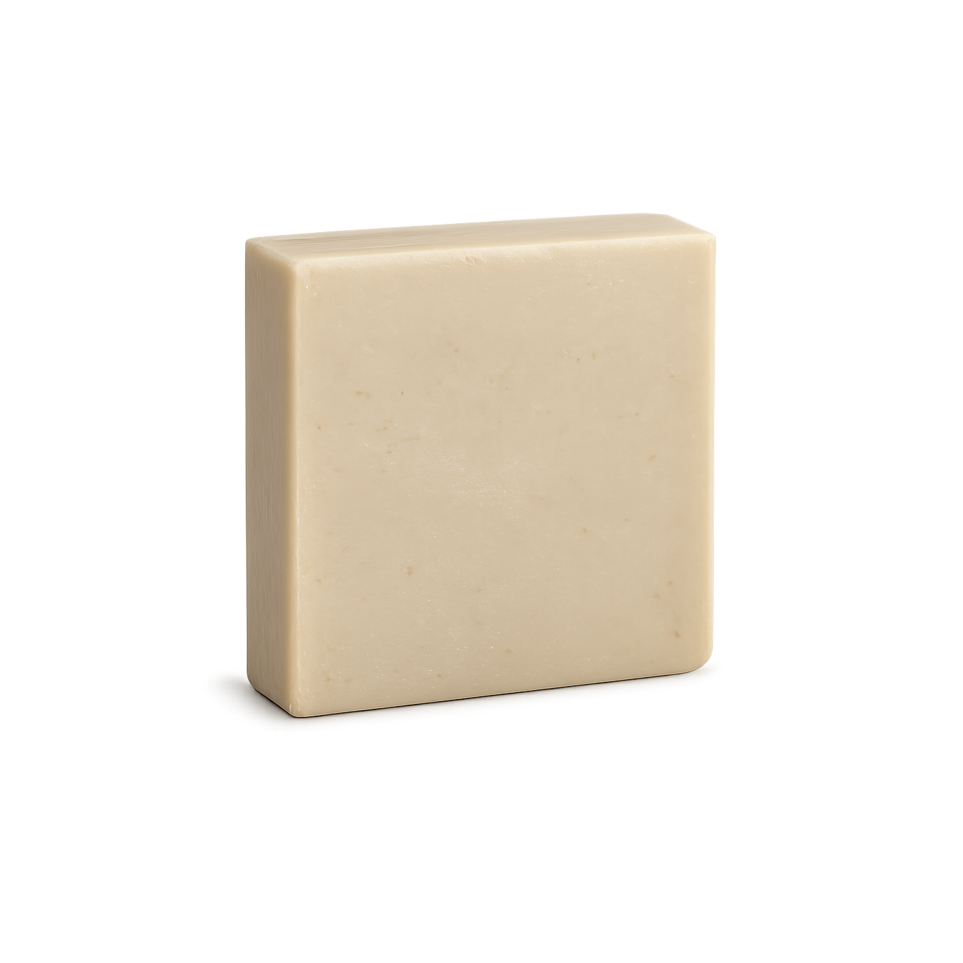 Facial Shea Butter Bars