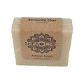 Facial Shea Butter Bars
