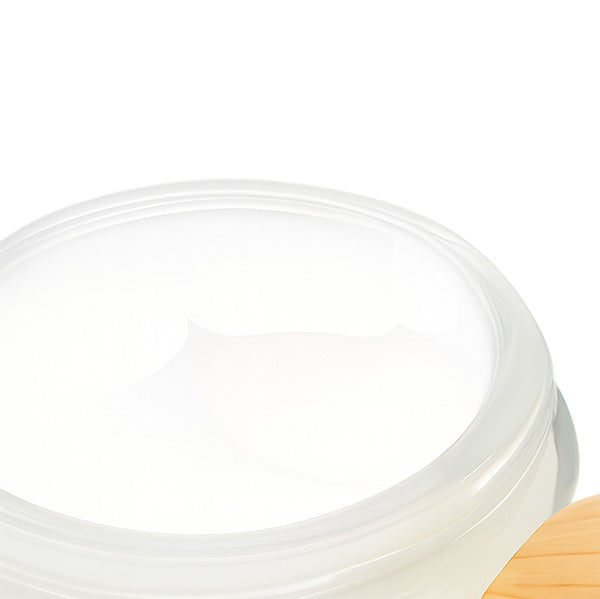 Pearl Moon Designer Hydrating Body Crème