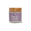 Midnight Serenity Designer Hydrating Body Crème