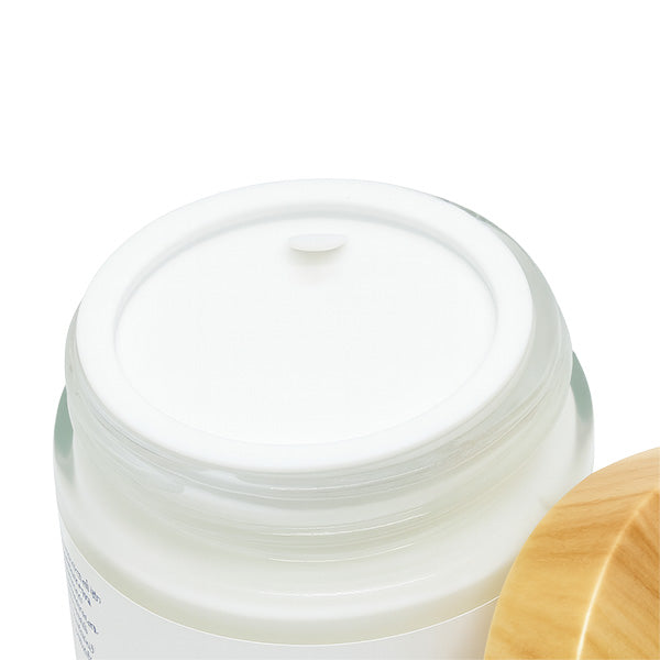 Luna Nectar Designer Hydrating Body Crème