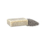 Exfoliating Shea Butter Bars